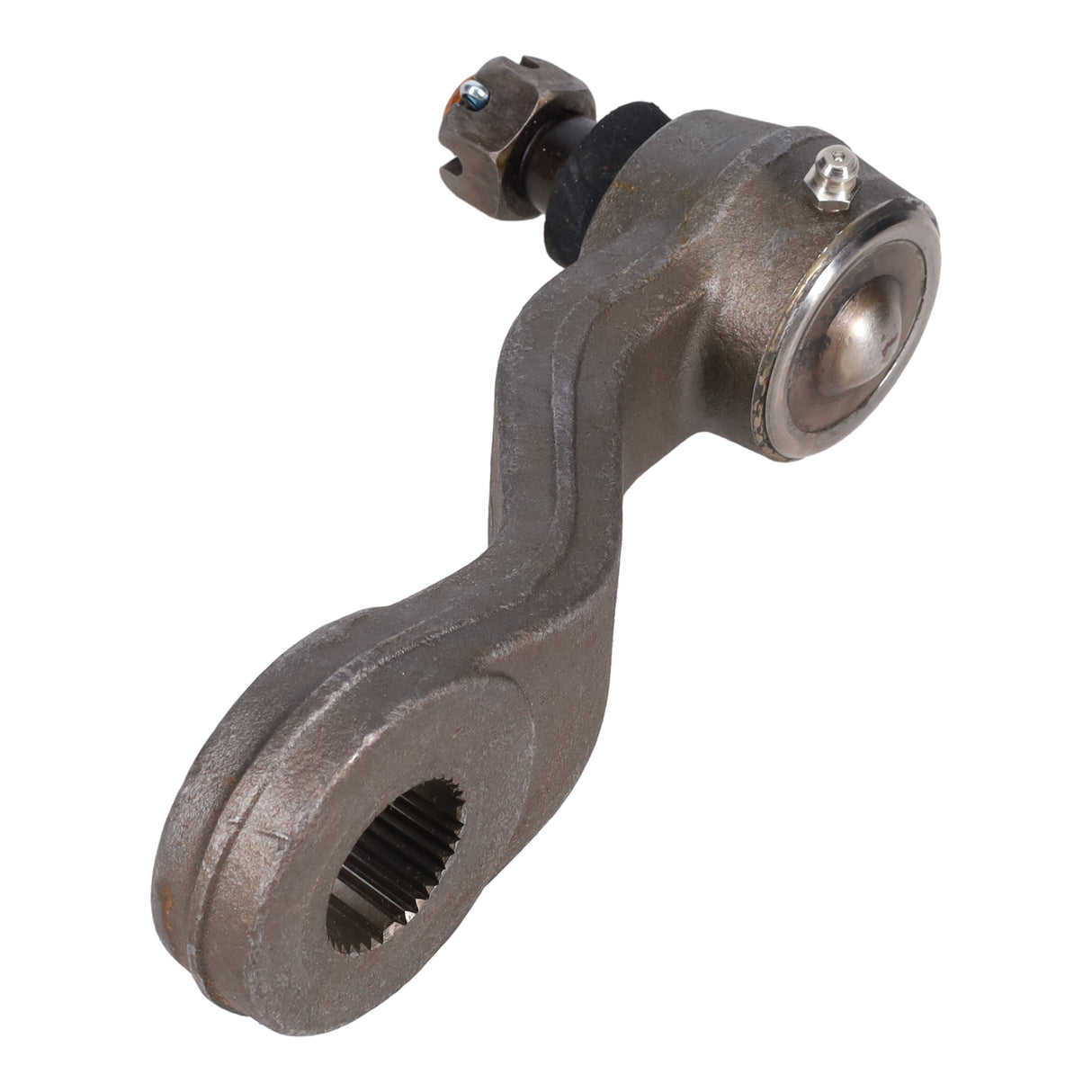 Pitman Arm