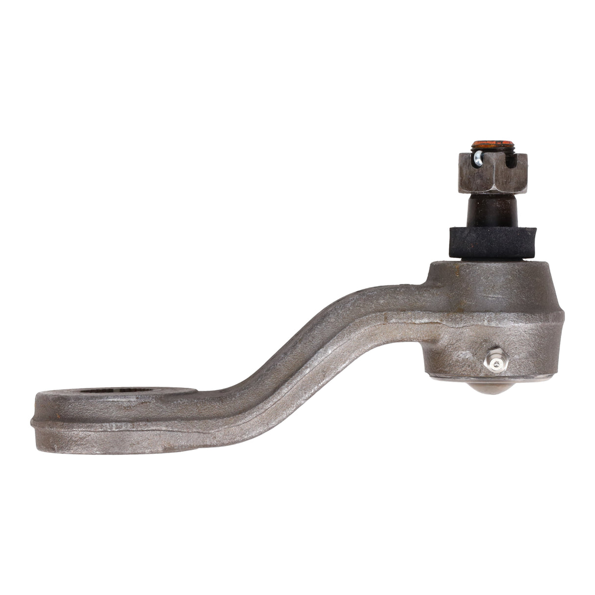 Pitman Arm