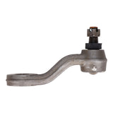 Pitman Arm