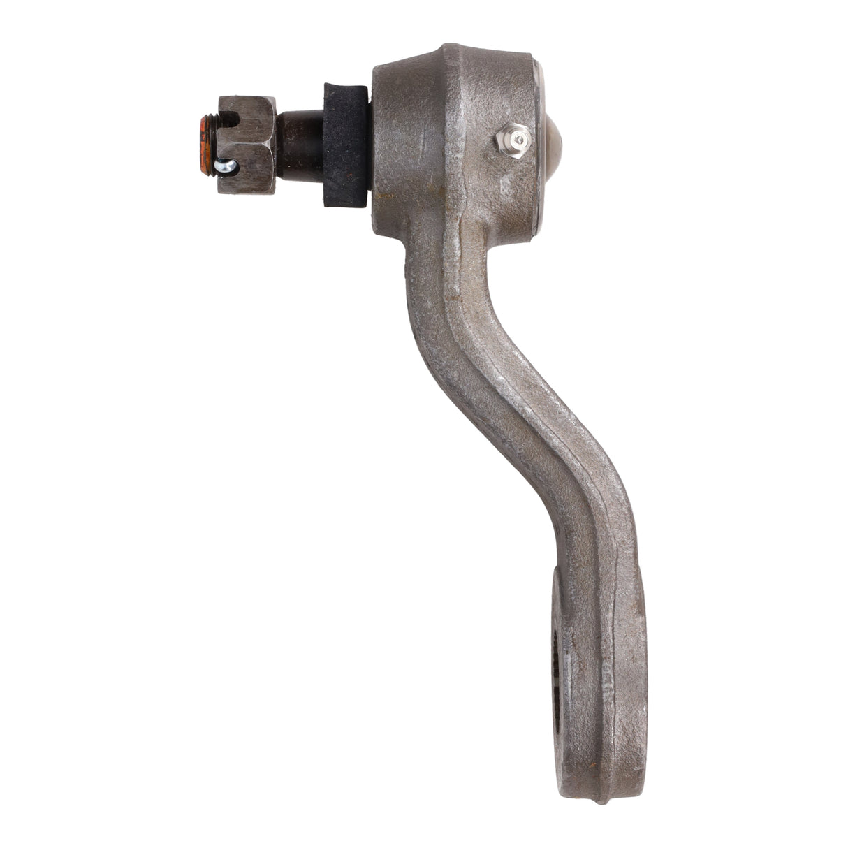 Pitman Arm
