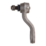 Pitman Arm