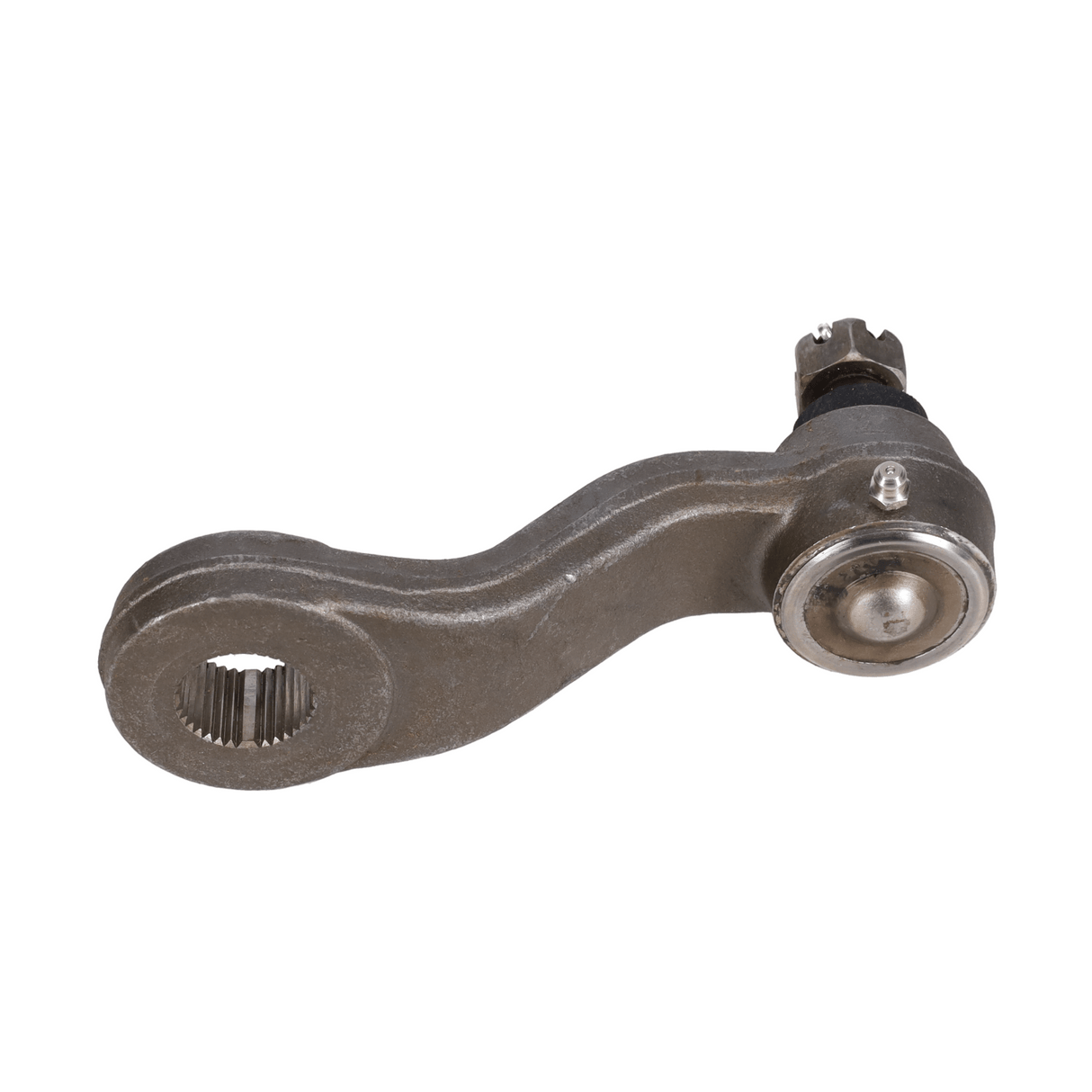 Pitman Arm
