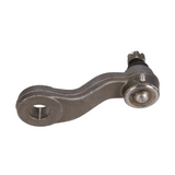 Pitman Arm