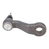 Pitman Arm