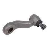 Pitman Arm