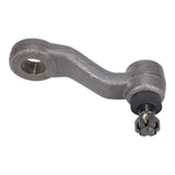 Pitman Arm