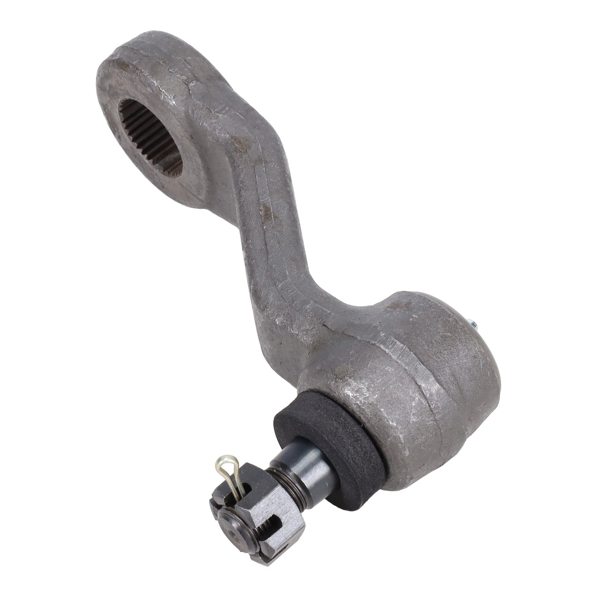 Pitman Arm