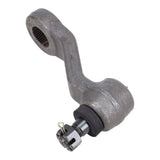 Pitman Arm