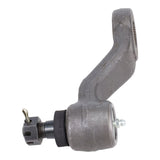 Pitman Arm