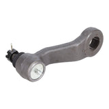 Pitman Arm