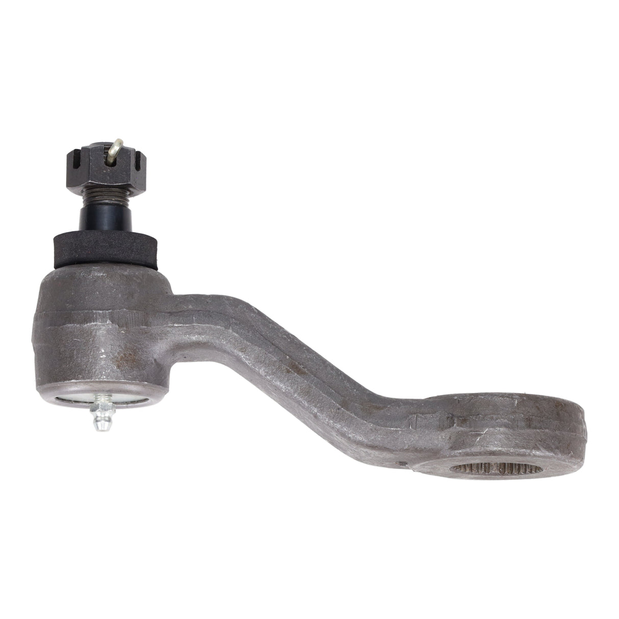 Pitman Arm
