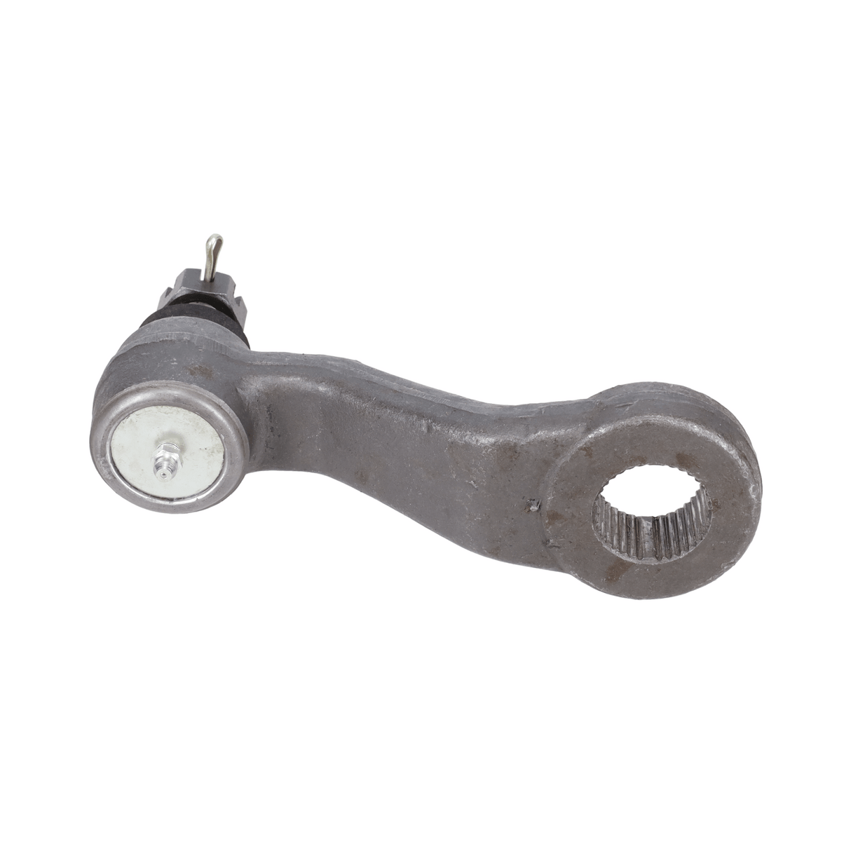 Pitman Arm