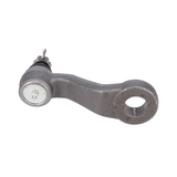 Pitman Arm