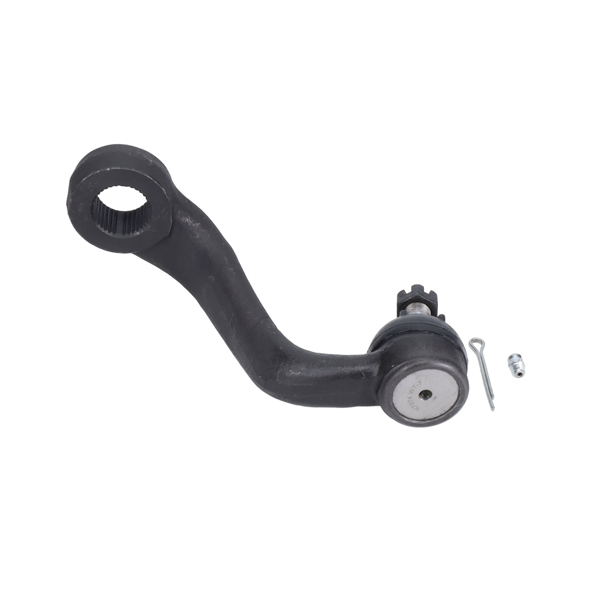 Steering Linkage Kit