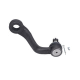 Steering Linkage Kit
