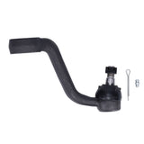 Steering Linkage Kit