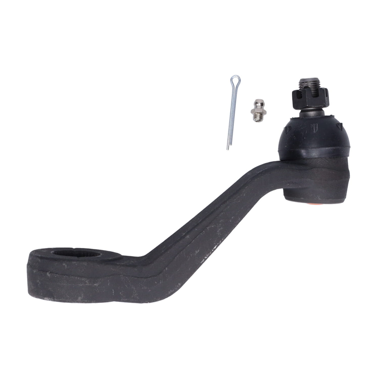 Steering Linkage Kit