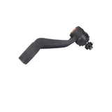 Pitman Arm
