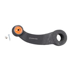 Pitman Arm