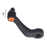 Pitman Arm