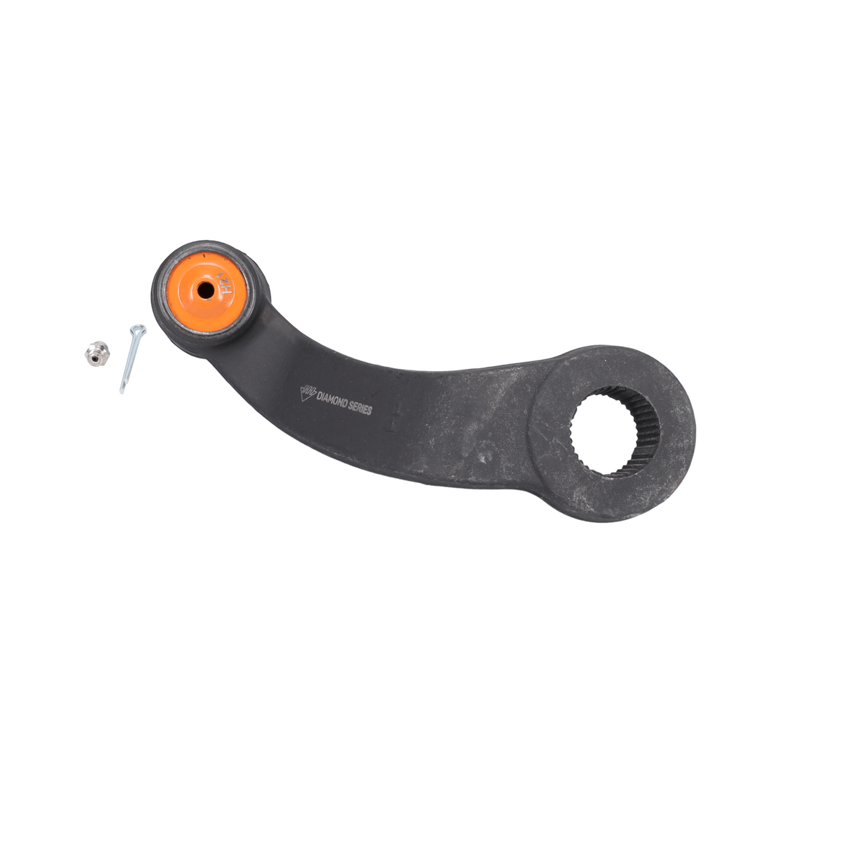 Pitman Arm