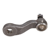 Steering Linkage Kit