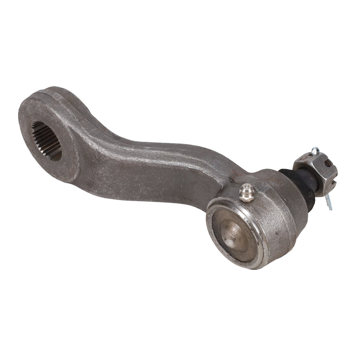 Steering Linkage Kit