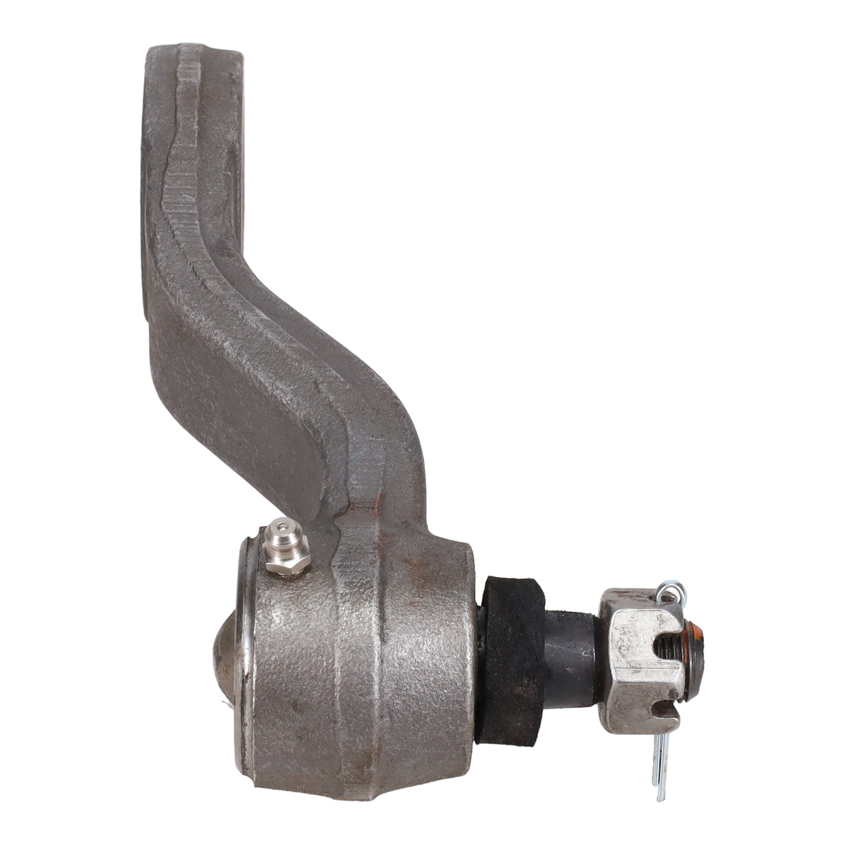 Steering Linkage Kit