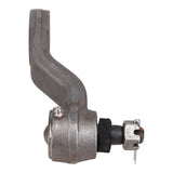 Steering Linkage Kit