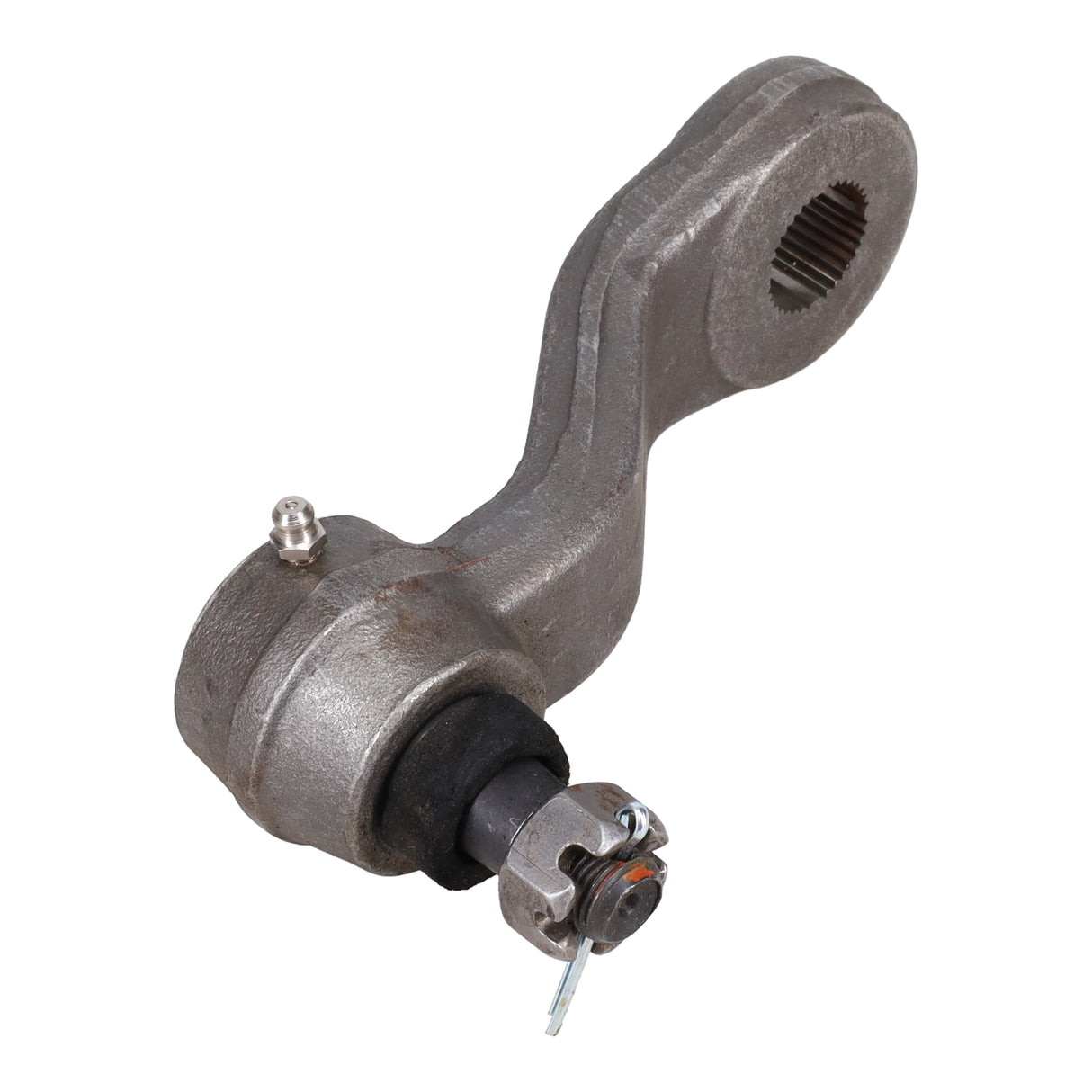Pitman Arm