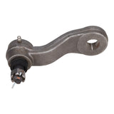 Pitman Arm