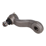 Pitman Arm