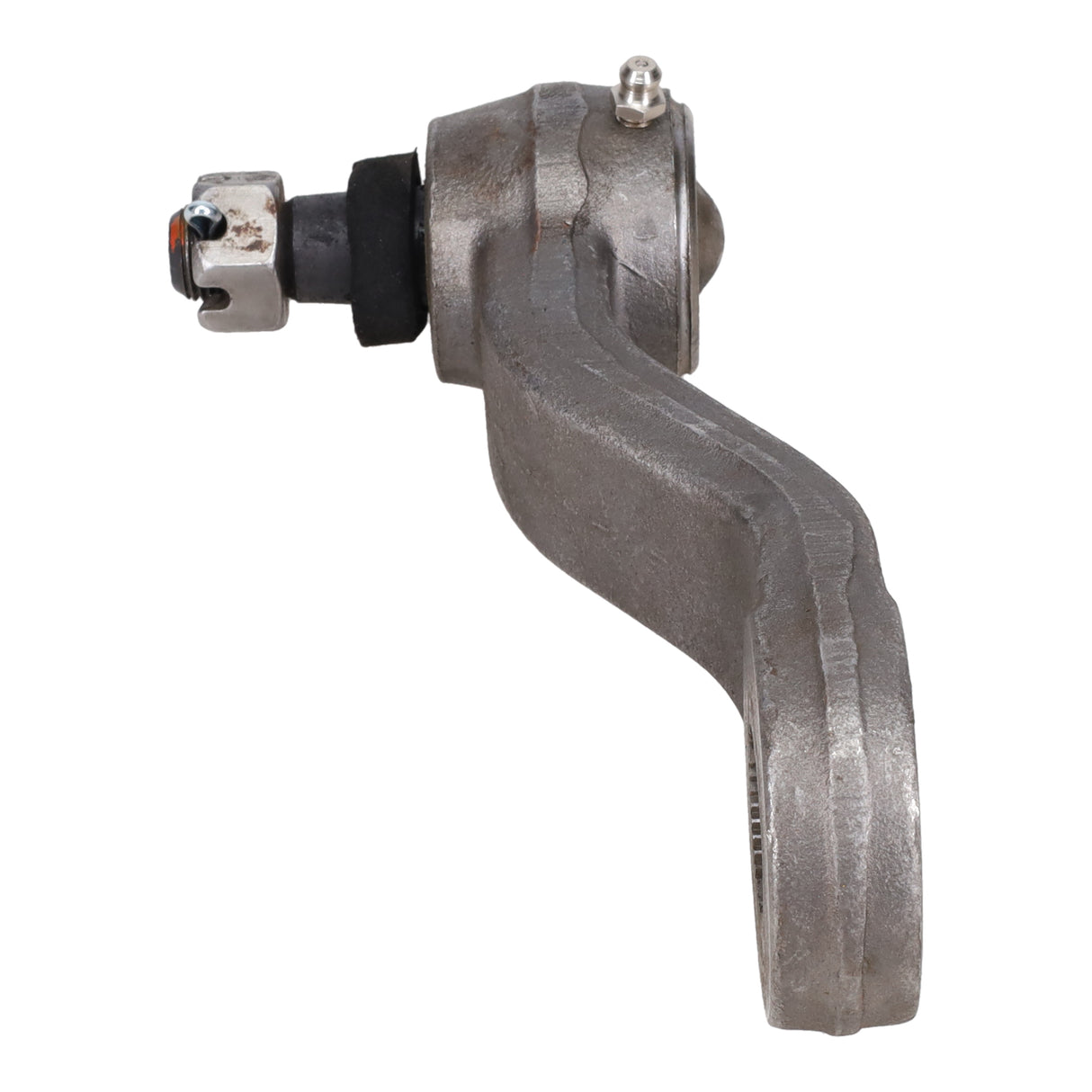 Pitman Arm