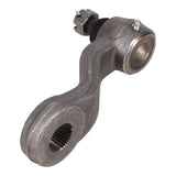 Pitman Arm