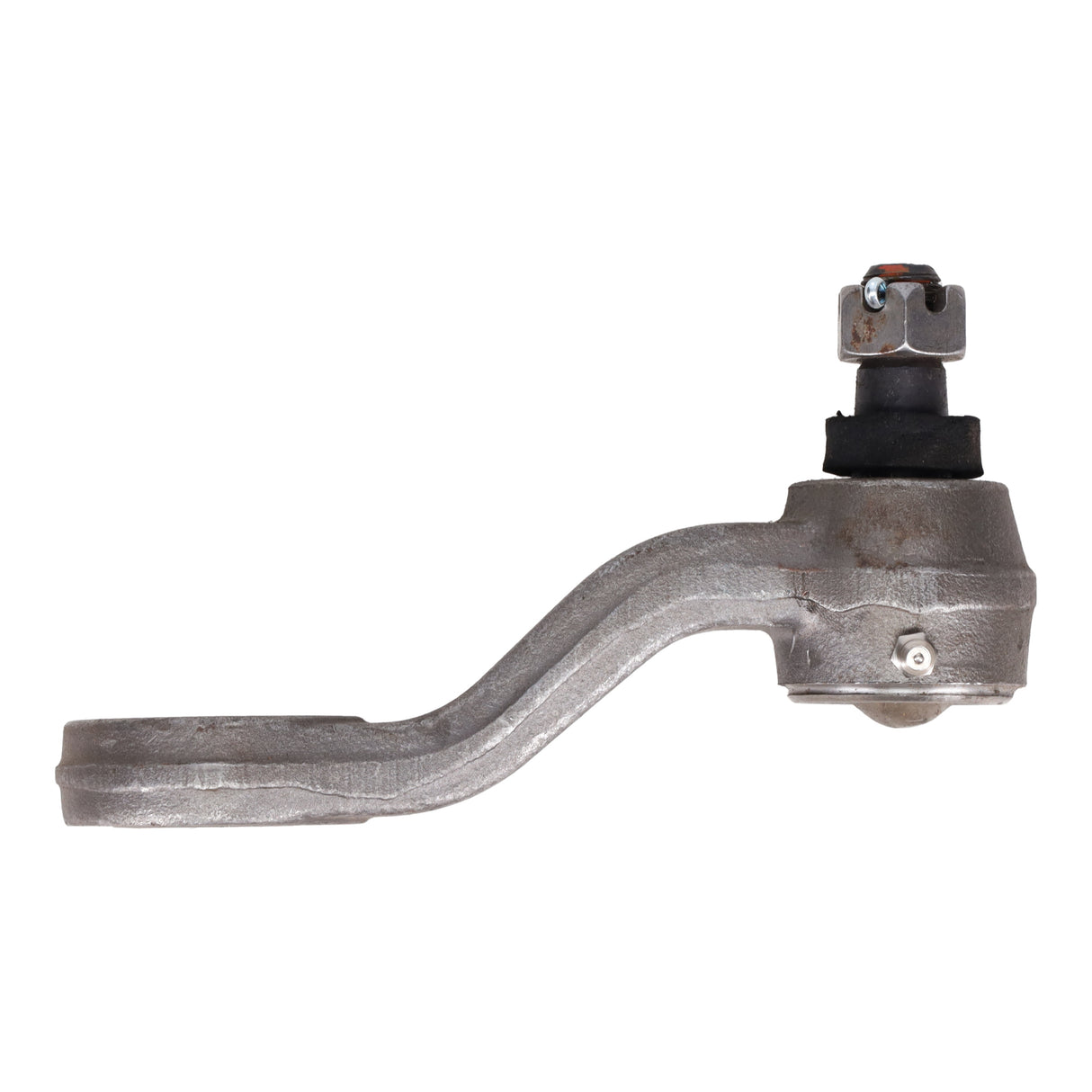 Steering Linkage Kit