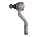 Pitman Arm