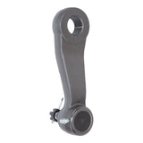 Pitman Arm