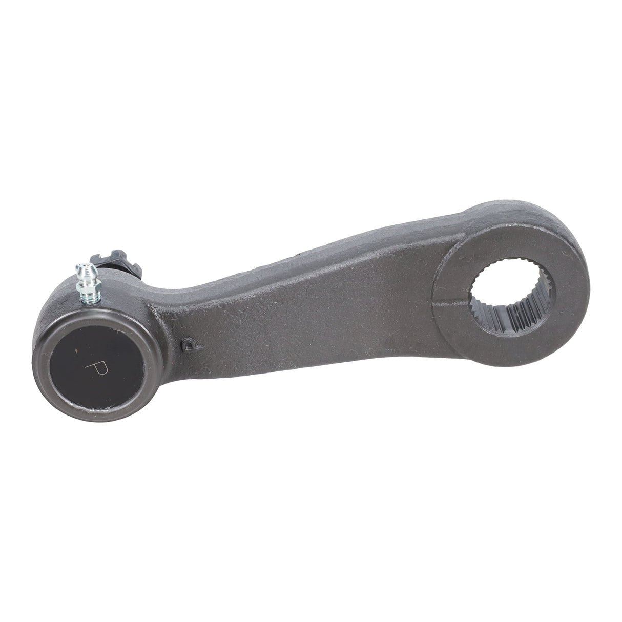 Pitman Arm