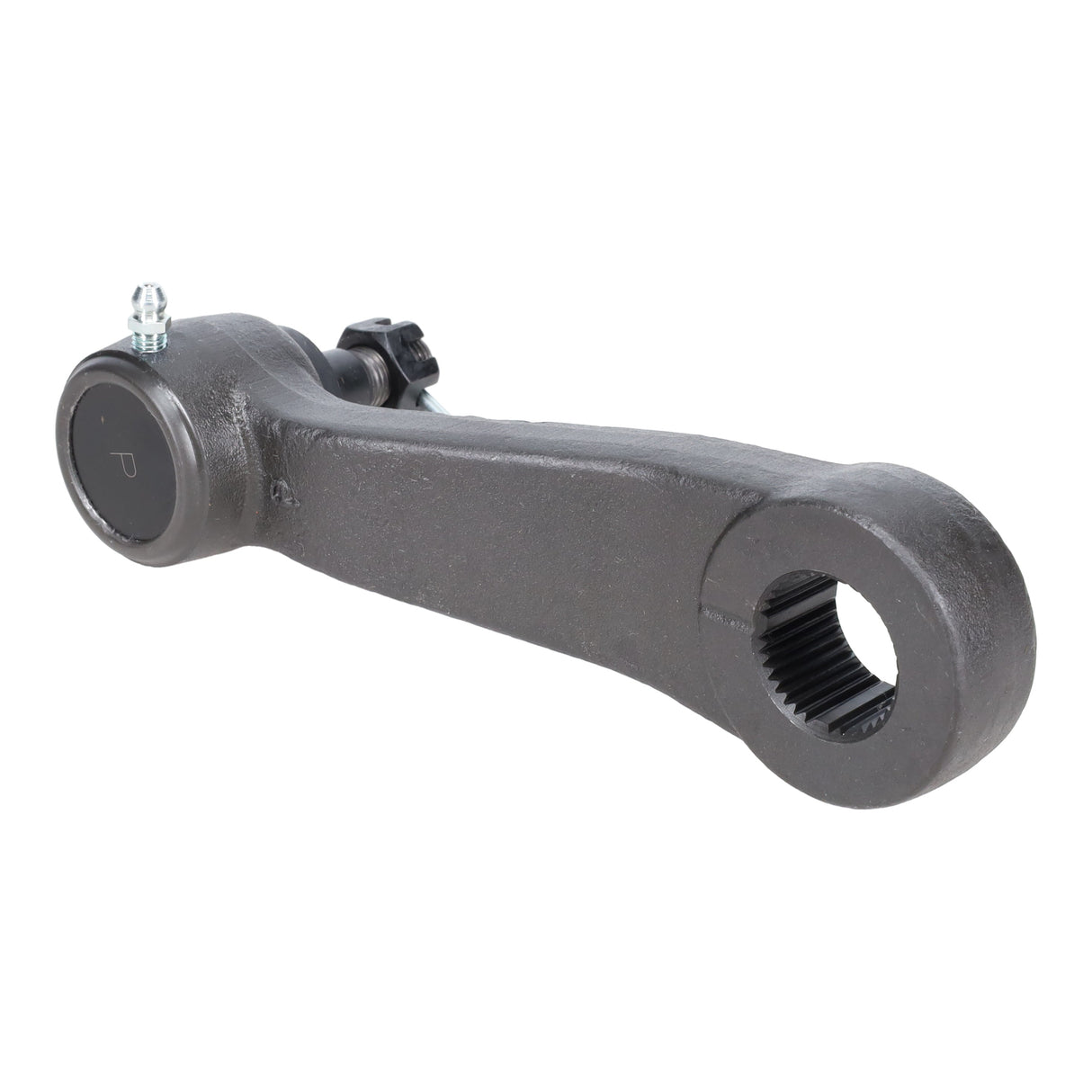 Pitman Arm