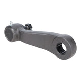Pitman Arm