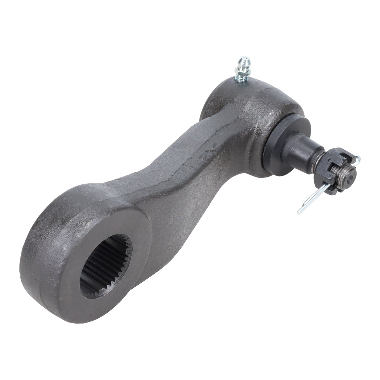 Pitman Arm