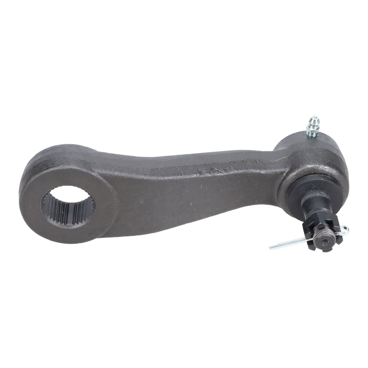 Pitman Arm