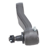 Pitman Arm