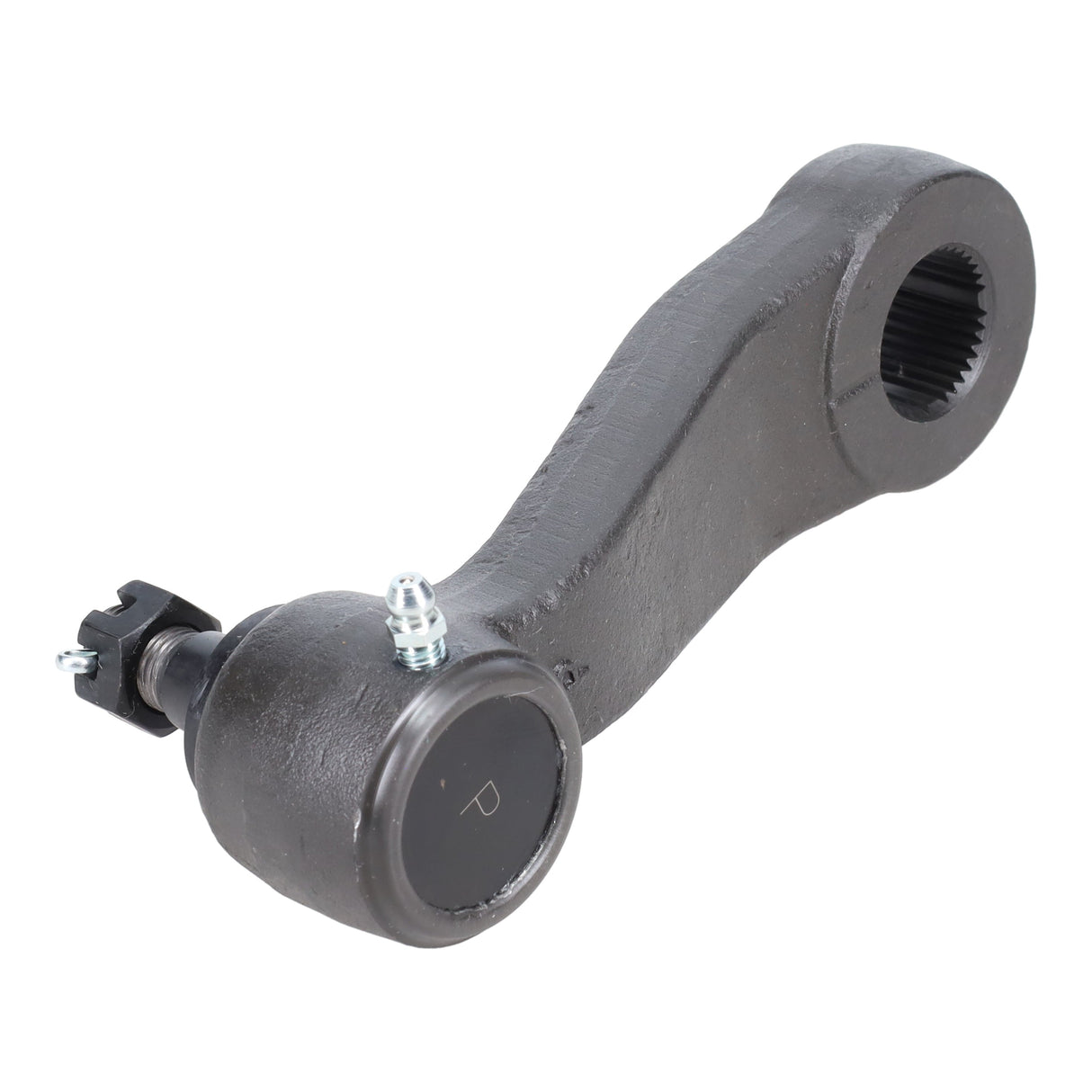 Pitman Arm