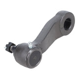Pitman Arm