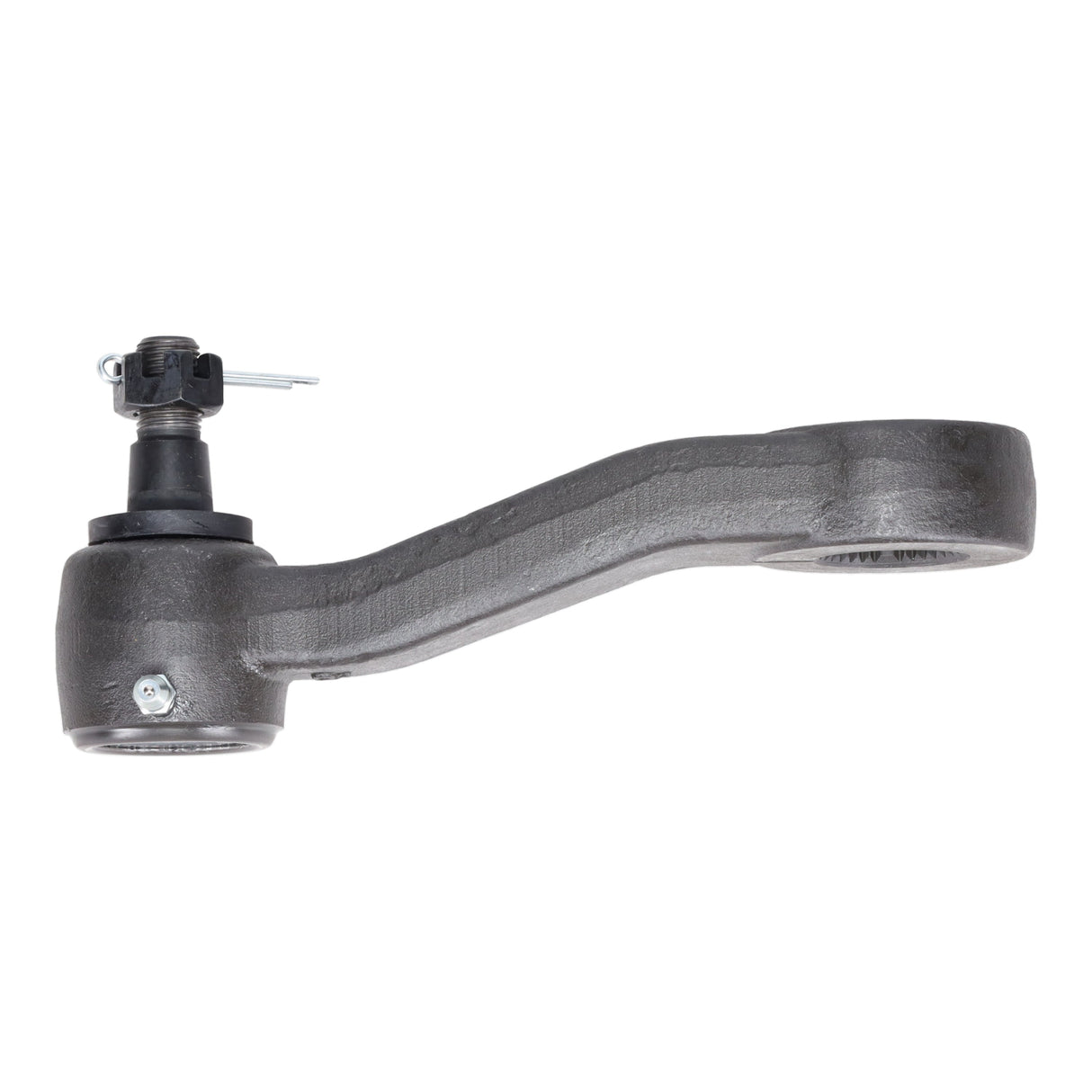 Pitman Arm