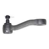 Pitman Arm