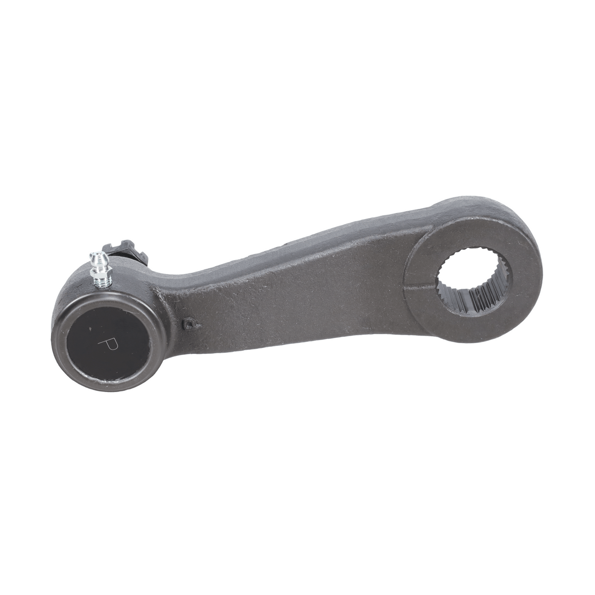 Pitman Arm