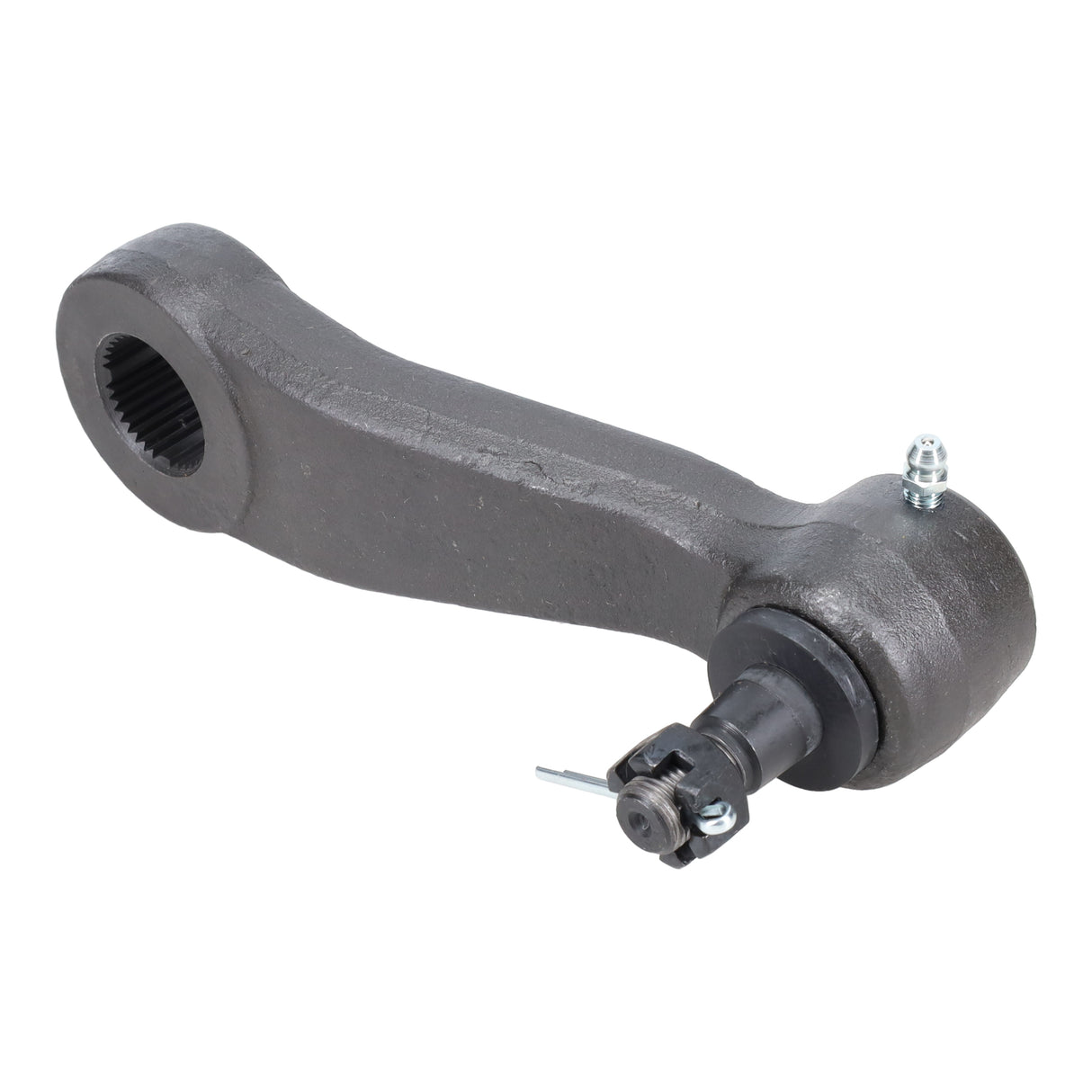 Steering Linkage Kit