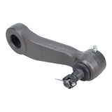 Steering Linkage Kit